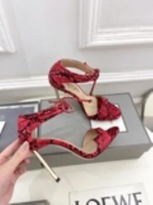 wholesale quality tom ford women shoes model no. 10